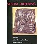 Social Suffering
