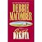 "Romance At Its Finest: Debbie Macomber" Part 1: