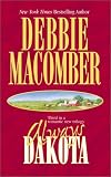 Heart Of Texas Vol. 3: Nell's Cowboy\Lone Star Baby (Heart of Texas (Harlequin))