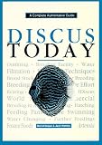 Discus Today