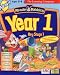 Reader Rabbit