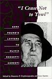 Review University of Illinois Press  / 