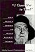 I Cease Not to Yowl: Ezra Pound's Letters to Olivia Rossetti Agresti