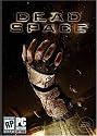 Dead Space