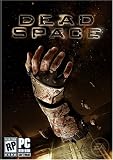 Dead Space