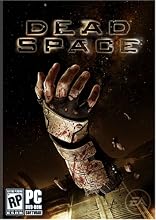 Dead Space