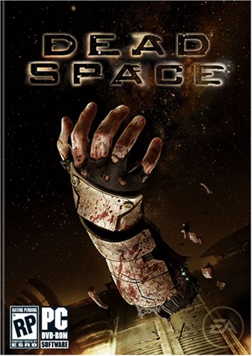 Dead Space