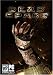 Search : Dead Space