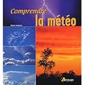 Comprendre la m�t�o