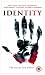 VHS : Identity [2003]