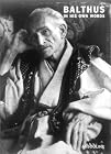 Balthus: In His Own Words