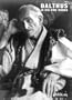Balthus: In His Own Words
