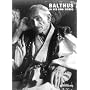 Balthus: In His Own Words