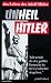 Unheil Hitler