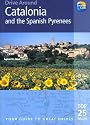 Drive Around Catalonia & The Spanish Pyrenees: Your Guide To Great Drives