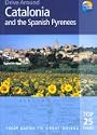 Drive Around Catalonia & the Spanish Pyrenees