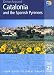 Drive Around Catalonia & The Spanish Pyrenees