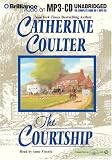 Courtship, The (Bride)