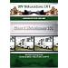 Class A Motorhome 101 RV DVD