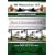 Class A Motorhome 101 RV DVD