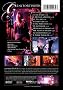 Genitorturers: Live In Sin Genitorturers: Live In Sin
