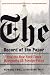The Record of the Paper: How the "New York Times" Misreports US Foreign Policy