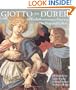 Giotto to Durer: Early Renaissance Painting in the National Gallery (National Gallery London Publications)