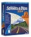 Microsoft Streets & Trips 2004