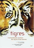 Tigres