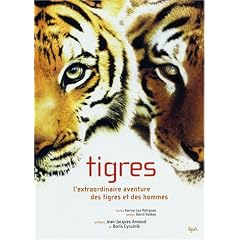 Tigres