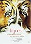 Tigres