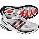 Adidas Herren Laufschuhe RESPONSE Stability 929472