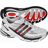 Adidas Herren Laufschuhe RESPONSE Stability 929472 - 