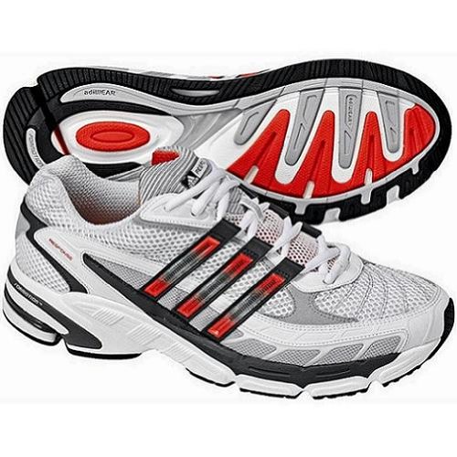 51CEYjhNe8L herren jogging