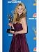 Photographic Print of Kyra Sedgwick in the press room for Academy of Television from Everett Collection