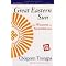 Shambhala Sacred Warrior Books