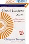 Great Eastern Sun