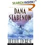 Better to Rest (Liam Campbell Mysteries)