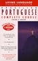 Basic Portuguese (Brazilian) Complete Course: Cassette/Book Package (LL(R) Complete Basic Courses) (Portuguese and English Edition)