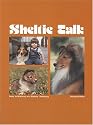 Sheltie Talk