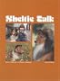 Sheltie Talk