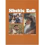 Sheltie Talk