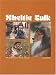   - Sheltie Talk