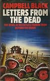 Letters from the dead