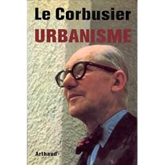 Urbanisme