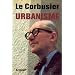 Urbanisme