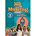 Standard Deviants School - Marketing, Program 3 - Target Consumers (Classroom Edition)