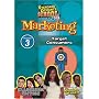 Standard Deviants School - Marketing, Program 3 - Target Consumers (Classroom Edition)