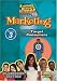Standard Deviants School - Marketing, Program 3 - Target Consumers (Classroom Edition)