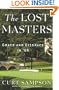 The Lost Masters: Grace and Disgrace in '68